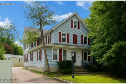 2 Hudson Street, Marlboro Township, NJ 07746 - Photo 1