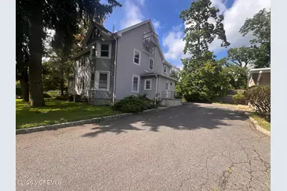 2 Hudson Street, Marlboro Township, NJ 07746 - Photo 45