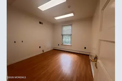2 Hudson Street, Marlboro Township, NJ 07746 - Photo 29