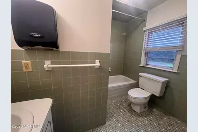 2 Hudson Street, Marlboro Township, NJ 07746 - Photo 27