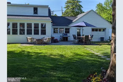 149 S Main Street, Allentown, NJ 08501 - Photo 59