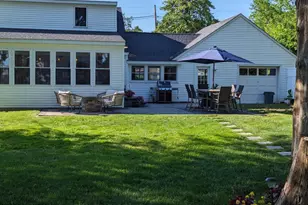 149 S Main St, Allentown, NJ 08501 - Photo 59