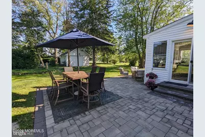 149 S Main Street, Allentown, NJ 08501 - Photo 49