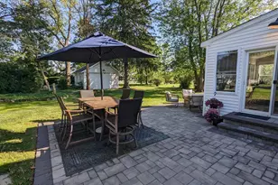 149 S Main St, Allentown, NJ 08501 - Photo 49