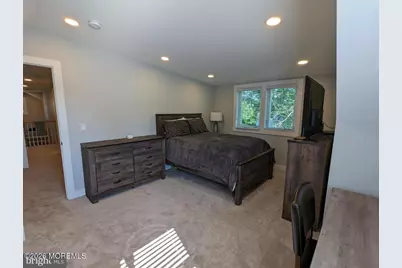 149 S Main Street, Allentown, NJ 08501 - Photo 43