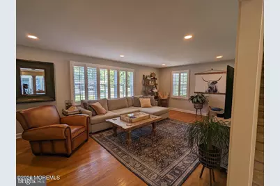 149 S Main Street, Allentown, NJ 08501 - Photo 21
