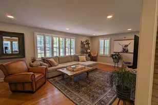 149 S Main St, Allentown, NJ 08501 - Photo 21
