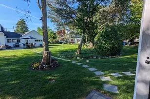149 S Main St, Allentown, NJ 08501 - Photo 55