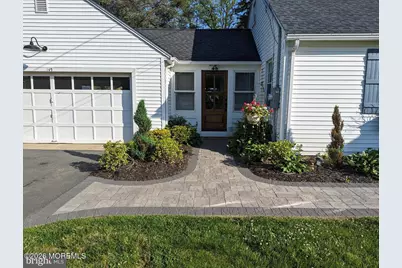 149 S Main Street, Allentown, NJ 08501 - Photo 5