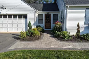 149 S Main St, Allentown, NJ 08501 - Photo 5