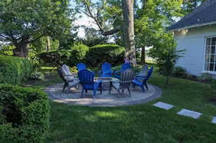 149 S Main St, Allentown, NJ 08501 - Photo 57