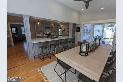 149 S Main Street, Allentown, NJ 08501 - Photo 15