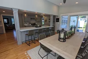 149 S Main St, Allentown, NJ 08501 - Photo 15
