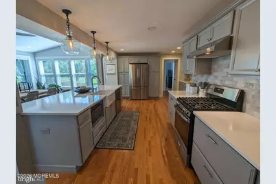 149 S Main Street, Allentown, NJ 08501 - Photo 11