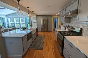 149 S Main St, Allentown, NJ 08501 - Photo 11