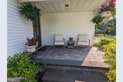 149 S Main Street, Allentown, NJ 08501 - Photo 7