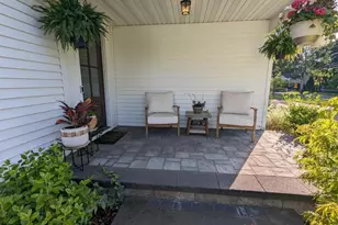 149 S Main St, Allentown, NJ 08501 - Photo 7