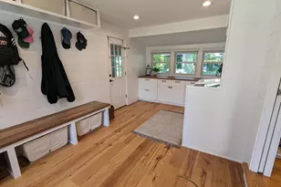 149 S Main St, Allentown, NJ 08501 - Photo 29
