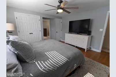 149 S Main Street, Allentown, NJ 08501 - Photo 23