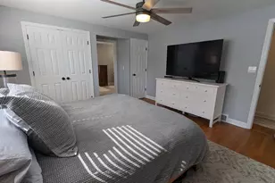 149 S Main St, Allentown, NJ 08501 - Photo 23