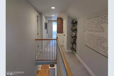 149 S Main Street, Allentown, NJ 08501 - Photo 41