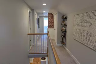 149 S Main St, Allentown, NJ 08501 - Photo 41