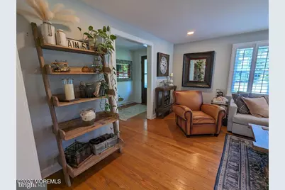 149 S Main Street, Allentown, NJ 08501 - Photo 19