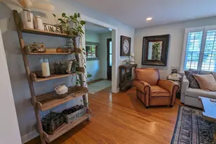 149 S Main St, Allentown, NJ 08501 - Photo 19