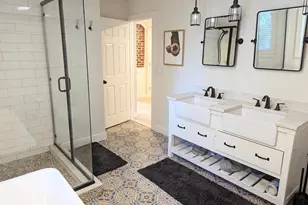 149 S Main St, Allentown, NJ 08501 - Photo 47