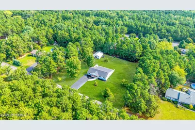 1720 Bayonne Avenue, Whiting, NJ 08759 - Photo 53