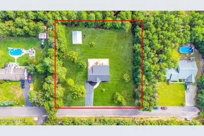 1720 Bayonne Avenue, Whiting, NJ 08759 - Photo 29