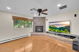 1720 Bayonne Ave, Whiting, NJ 08759 - Photo 9
