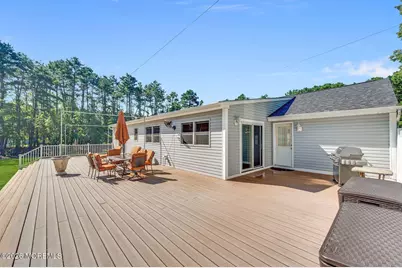 1720 Bayonne Avenue, Whiting, NJ 08759 - Photo 19