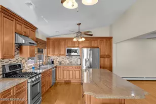 1720 Bayonne Ave, Whiting, NJ 08759 - Photo 15