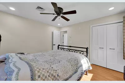 1720 Bayonne Avenue, Whiting, NJ 08759 - Photo 41
