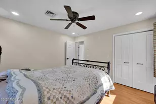 1720 Bayonne Ave, Whiting, NJ 08759 - Photo 41
