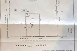 1720 Bayonne Ave, Whiting, NJ 08759 - Photo 63