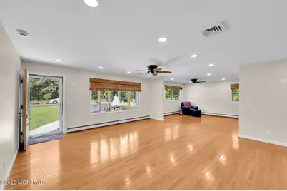 1720 Bayonne Avenue, Whiting, NJ 08759 - Photo 33