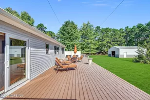 1720 Bayonne Ave, Whiting, NJ 08759 - Photo 23
