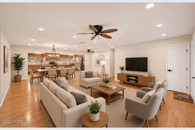 1720 Bayonne Avenue, Whiting, NJ 08759 - Photo 5