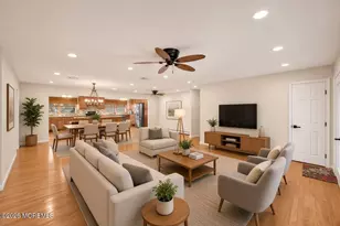 1720 Bayonne Ave, Whiting, NJ 08759 - Photo 5