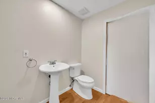 1720 Bayonne Ave, Whiting, NJ 08759 - Photo 49