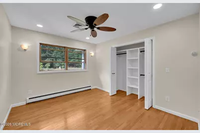 1720 Bayonne Avenue, Whiting, NJ 08759 - Photo 47