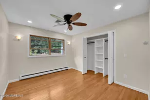 1720 Bayonne Ave, Whiting, NJ 08759 - Photo 47