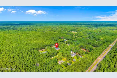 1720 Bayonne Avenue, Whiting, NJ 08759 - Photo 55