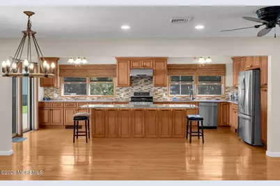 1720 Bayonne Avenue, Whiting, NJ 08759 - Photo 13
