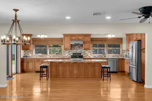 1720 Bayonne Ave, Whiting, NJ 08759 - Photo 13