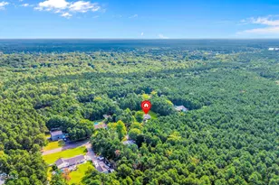 1720 Bayonne Ave, Whiting, NJ 08759 - Photo 57