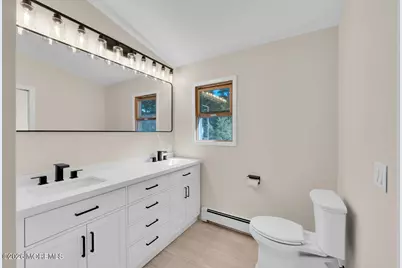 1720 Bayonne Avenue, Whiting, NJ 08759 - Photo 43