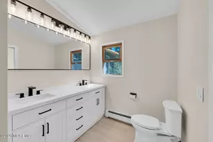 1720 Bayonne Ave, Whiting, NJ 08759 - Photo 43